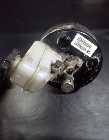 chevrolet captiva vestenhaus westinghouse çıkma orjinal merkez hariç 93743540